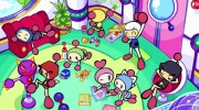 ‘Super Bomberman R’ estará disponible en exclusiva para Nintendo Switch