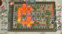 Super Bomberman R 2017 01 13 17 001.jpg 600