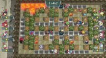 Super Bomberman R 2017 01 13 17 002.jpg 600