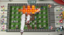 Super Bomberman R 2017 01 13 17 003.jpg 600