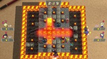 Super Bomberman R 2017 01 13 17 004.jpg 600