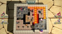 Super Bomberman R 2017 01 13 17 005.jpg 600