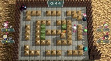 Super Bomberman R 2017 01 13 17 006.jpg 600