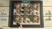 Super Bomberman R 2017 01 13 17 007.jpg 600