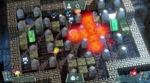 Super Bomberman R 2017 01 13 17 010.jpg 600