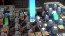 Super Bomberman R 2017 01 13 17 011.jpg 600