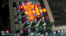 Super Bomberman R 2017 01 13 17 012.jpg 600