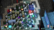 Super Bomberman R 2017 01 13 17 013.jpg 600