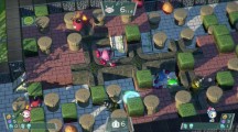 Super Bomberman R 2017 01 13 17 019.jpg 600