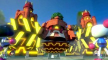 Super Bomberman R 2017 01 13 17 021.jpg 600