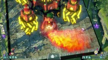 Super Bomberman R 2017 01 13 17 022.jpg 600