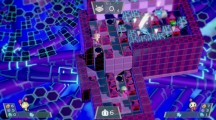Super Bomberman R 2017 01 13 17 023.jpg 600