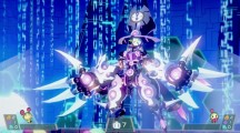 Super Bomberman R 2017 01 13 17 024.jpg 600