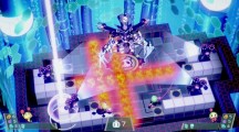 Super Bomberman R 2017 01 13 17 025.jpg 600