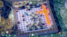 Super Bomberman R 2017 01 13 17 027.jpg 600