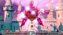 Super Bomberman R 2017 01 13 17 028.jpg 600