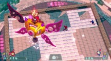 Super Bomberman R 2017 01 13 17 029.jpg 600