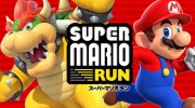 ‘Super Mario Run’ llegará a Android en marzo