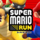 ‘Super Mario Run’ llegará a Android en marzo