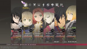 Tales of Berseria 20170125173854