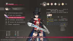 Tales of Berseria 20170125173919