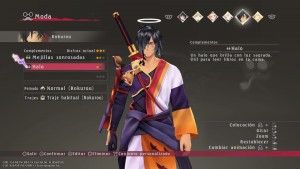 Tales of Berseria 20170125173941