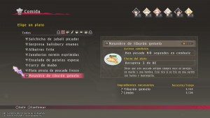 Tales of Berseria 20170125174014