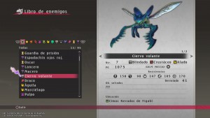 Tales of Berseria 20170125174028