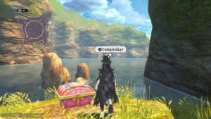 Tales of Berseria 20170125174141