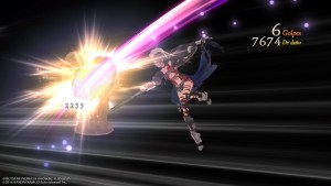 Tales of Berseria 20170127114048