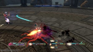Tales of Berseria 20170127114104
