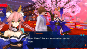 Tamamo 03