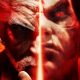 Bandai Namco ha anunciado que ‘Tekken 7’ nos llegará en junio