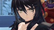 Tráiler de lanzamiento de ‘Tales of Berseria’