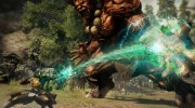 Anunciada la fecha de lanzamiento de ‘Toukiden 2’ en Occidente