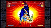 Ultra Street Fighter II The Final Challengers 2017 01 13 17 002.jpg 600