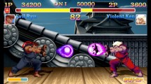 Ultra Street Fighter II The Final Challengers 2017 01 13 17 003.jpg 600
