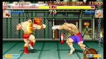 Ultra Street Fighter II The Final Challengers 2017 01 13 17 004.jpg 600