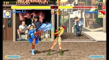 Ultra Street Fighter II The Final Challengers 2017 01 13 17 005.jpg 600
