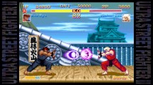 Ultra Street Fighter II The Final Challengers 2017 01 13 17 006.jpg 600