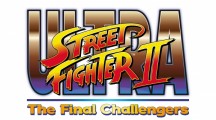 Ultra Street Fighter II The Final Challengers 2017 01 13 17 009.jpg 600