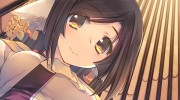 ‘Utawarerumono: Mask of Deception’ y ‘Mask of Truth’ llegarán a Occidente este año