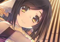 ‘Utawarerumono: Mask of Deception’ y ‘Mask of Truth’ llegarán a Occidente este año