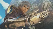 Se muestra a Maxim en un nuevo tráiler de ‘Valkyria Revolution’