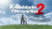 Ya disponible la versión 1.3.0. de Xenoblade Chronicles 2