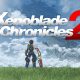 Ya disponible la versión 1.3.0. de Xenoblade Chronicles 2
