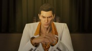 Sega ha mostrado el tráiler de lanzamiento de ‘Yakuza 0’