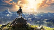 Fecha de lanzamiento de ‘The Legend of Zelda: Breath of the Wild’