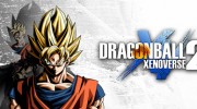 ‘Dragon Ball Xenoverse 2’ llegará a llegará a Nintendo Switch