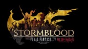 Comienza la campaña de reserva de ‘Final Fantasy XIV: Stormblood’